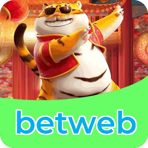 betweb