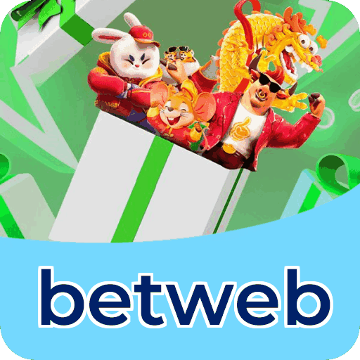 betweb