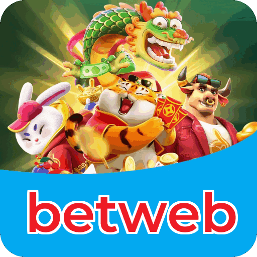 Requisitos do APK da betweb para Android