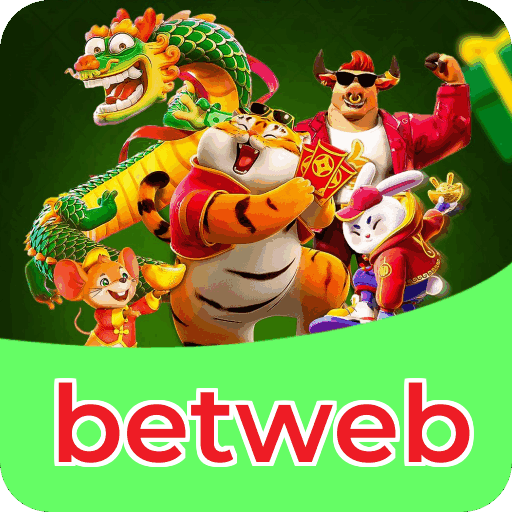 FAQ betweb Brasil - Perguntas frequentes sobre bônus, PIX, RTP, APP mobile e VIP