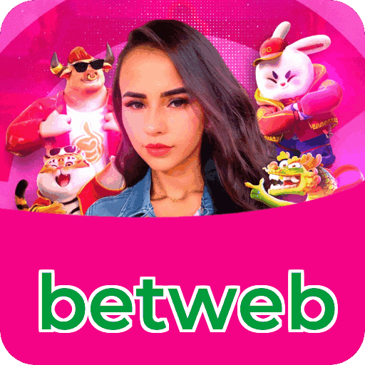 betweb
