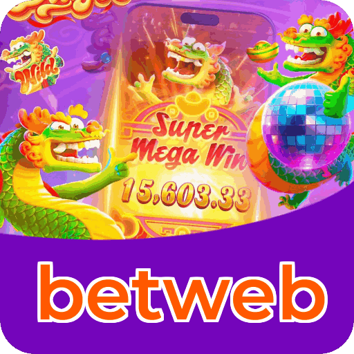 betweb