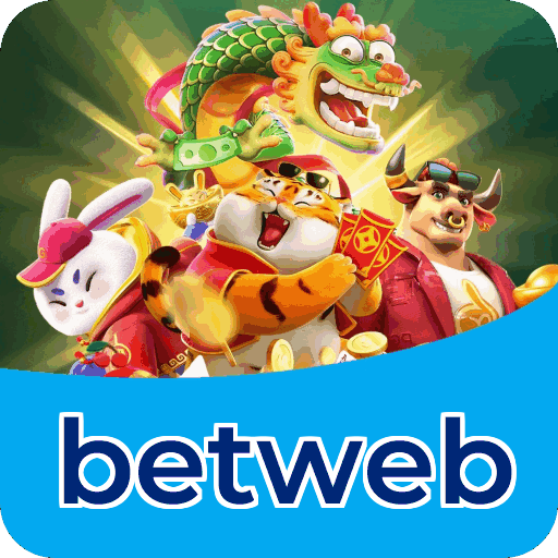 betweb