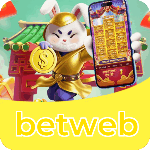 betweb