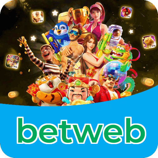betweb