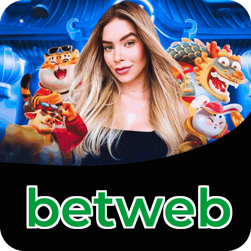 betweb