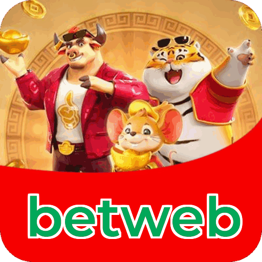 betweb