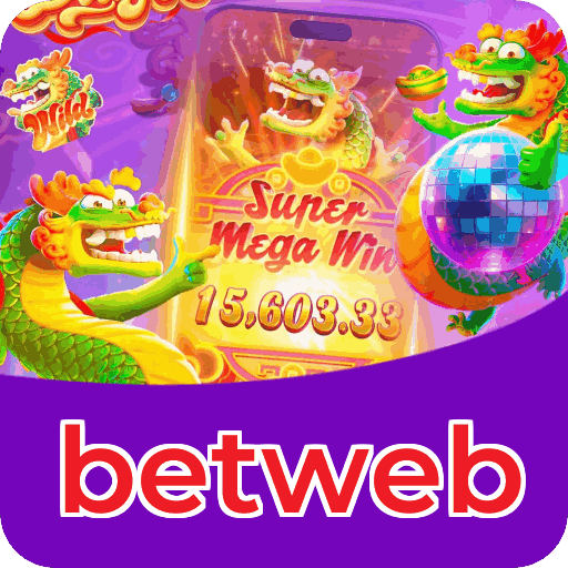 betweb suporte 24/7 português Brasil - 47 atendentes brasileiros chat ao vivo