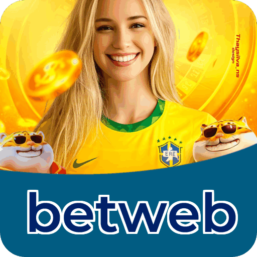 betweb