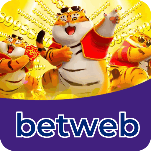 betweb