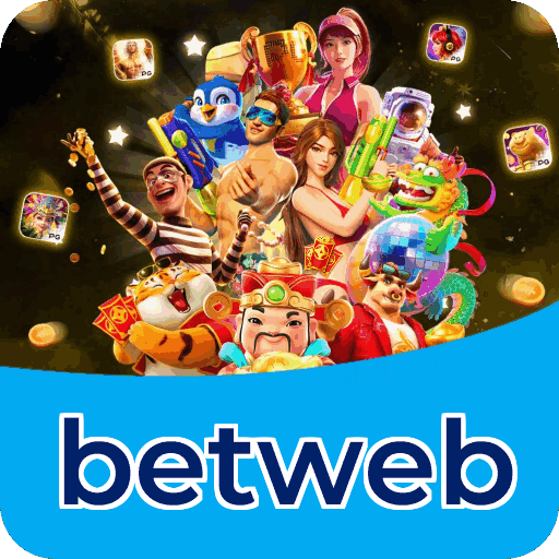 betweb